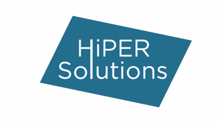 Hiper Connectivity Solutions: Pioneering Innovation in Global Networking