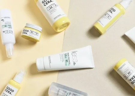 Holika Holika Skincare Innovations: Leading the Beauty Industry Transformation