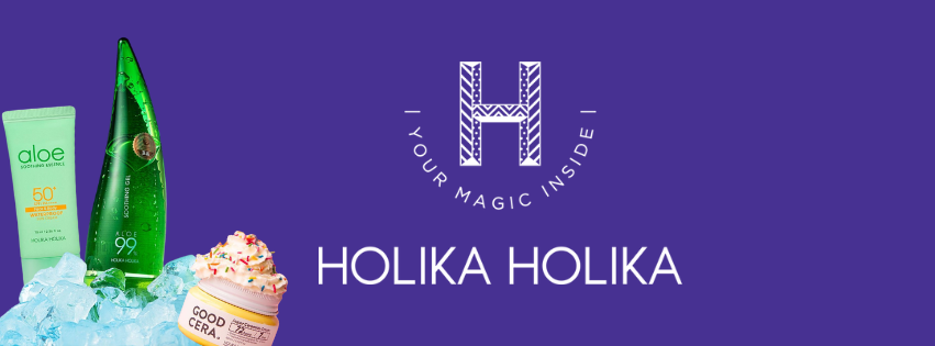 Holika Holika Skincare Innovations: Leading the K-Beauty Revolution
