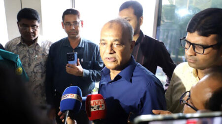 Home-Affairs-Advisor