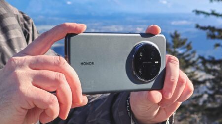 Honor Magic7 Pro: Price in Bangladesh & India with Full Specifications