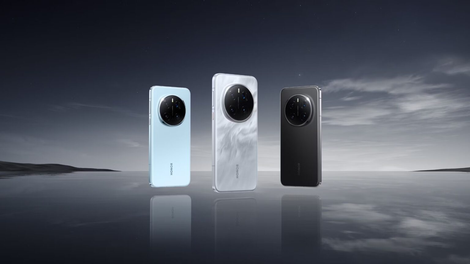 Honor Magic7 Pro: Price in Bangladesh & India with Full Specifications