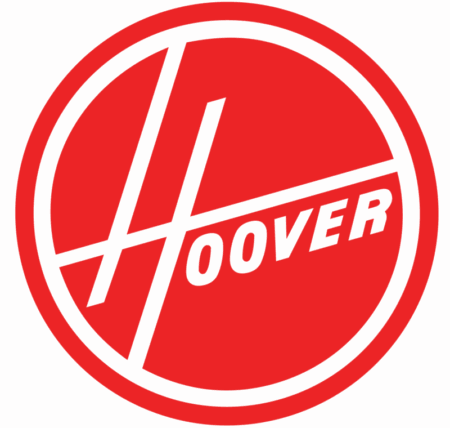 Hoover Appliance Innovations: A Leader in Home Cleaning Solutions
