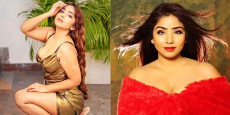 উত্তেজনাপূর্ণ গল্পে ভরপুর নতুন ওয়েব সিরিজ আসছে ডিজিমুভিপ্লেক্স-এ! ওয়েব সিরিজ