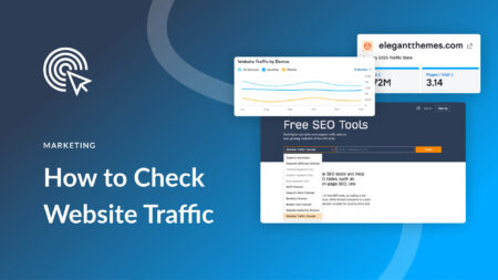 How to Check Website Traffic for Free: Top Tools & Methods How to Check Website Traffic for Free: Top Tools & Methods