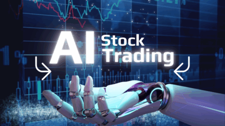 How to Use AI in Stock Market Trading: Strategies & Tools
