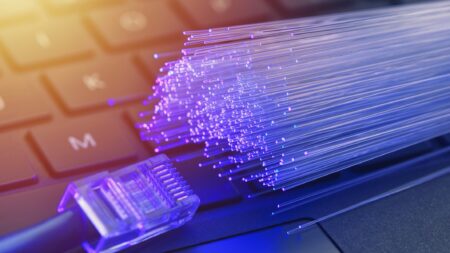 Hyperoptic Full-Fiber Broadband: Leading the Gigabit Internet Revolution