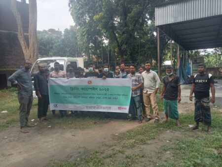 কালীগঞ্জে ডেঙ্গু প্রতিরোধে দিনব্যাপী ক্লিনিং ক্যাম্পেইন অনুষ্ঠিত IMG-20250724-WA0012