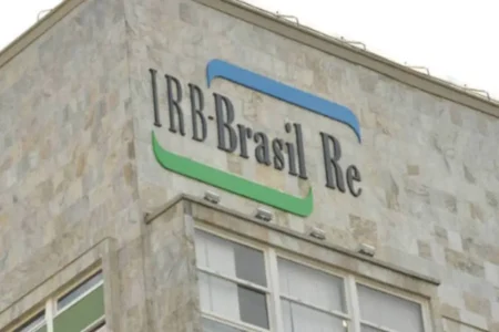 irb re profit