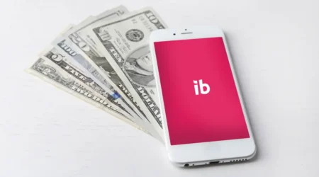 Ibotta Cash Back Innovations: Leading the Digital Savings Revolution