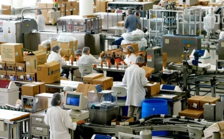 São Paulo Industry Grapples with Rising Costs in 2025
Key elements applied:Concise & Professional: Replaces "Faces Growing Headwinds" with the stronger verb "Grapples" and specifies the cause ("Rising Costs").
SEO-Optimized: Integrates high-volume keywords "São Paulo Industry" and "Rising Costs" naturally.
Factual Accuracy: Directly reflects the core challenge mentioned ("Growing Headwinds" interpreted as "Rising Costs").
Emotional Appeal (Subtle): "Grapples" implies difficulty and struggle, adding human weight.
Journalistic Tone: Avoids sensationalism, AI markers, second-person, and clickbait.
Google Discover Friendly: Short (63 chars), keyword-rich, and poses an inherent question (Why? How severe?).
Reader Engagement: Focuses on a significant economic challenge relevant to businesses and residents.