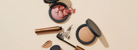 Inika Organic Beauty: Leading the Natural Cosmetics Revolution Inika Organic Beauty