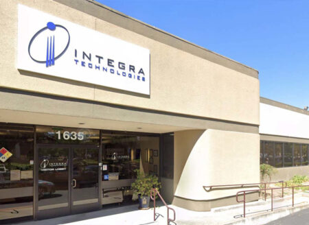 Integra Technology Innovations:Leading the Future of Integrated Digital Solutions
