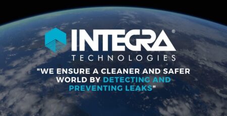 Integra Technology Solutions