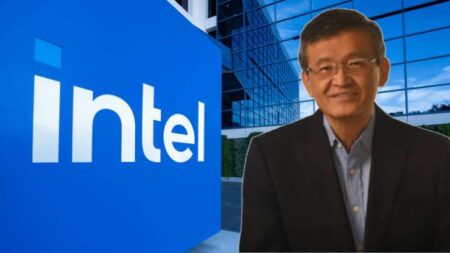 Intel Stock Faces Analyst Skepticism Over Foundry “Catch-22” in Turnaround Bid Intel stock