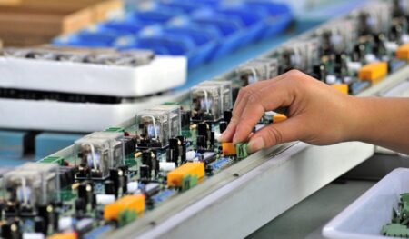 Intex Affordable Innovations