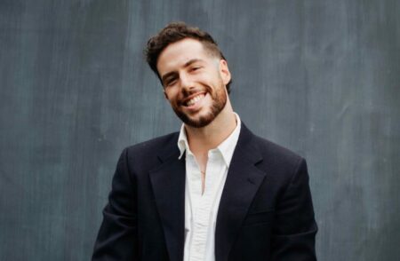 Jake Jonez: Revolutionizing Digital Entertainment with Authentic Charm Jake Jonez: Revolutionizing Digital Entertainment with Authentic Charm