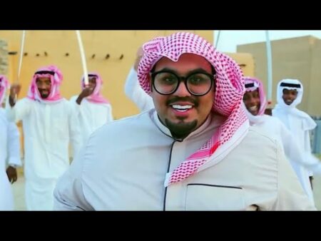 Jassim Rajab: The Digital Visionary Redefining Content Creation