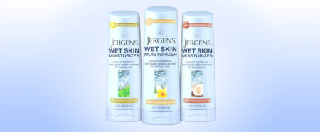 Jergens Skincare Innovations: Leading Moisturizing Excellence Worldwide Jergens Skincare Innovations