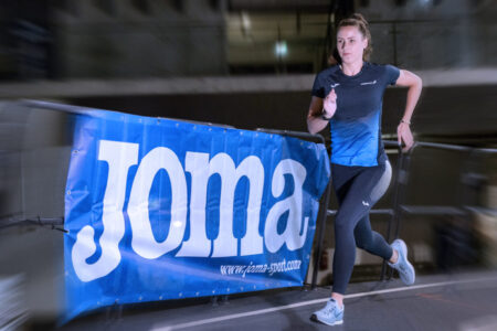 Joma India Sportswear Innovations:Leading Athletic Performance Apparel