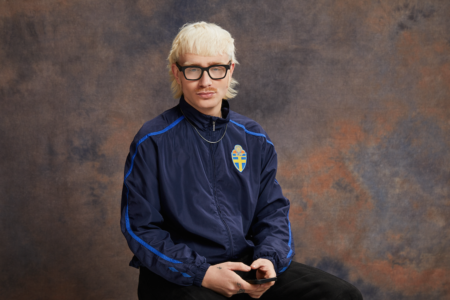 Joost: Revolutionizing the Digital Sports Universe with Unseen Innovation