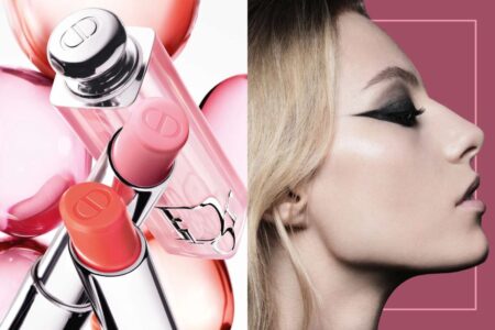 Joy Cosmetics Beauty Innovations: Leading the Global Cosmetic Industry Joy Cosmetics Beauty Innovations