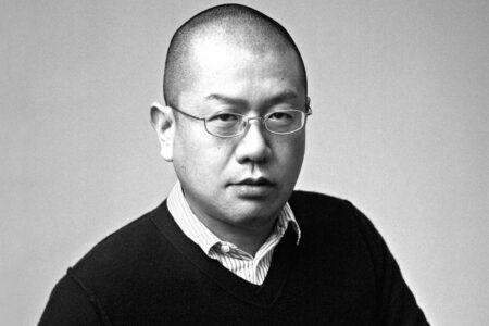 Junya: Revolutionizing Modern Style with Unconventional Designs