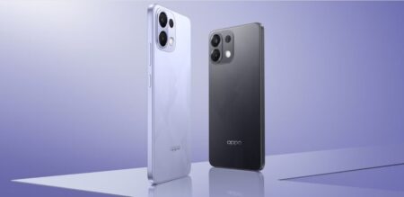 এই মাসে লঞ্চ হতে চলেছে Oppo K13 Turbo, জেনে নিন লঞ্চ ডিটেইলস