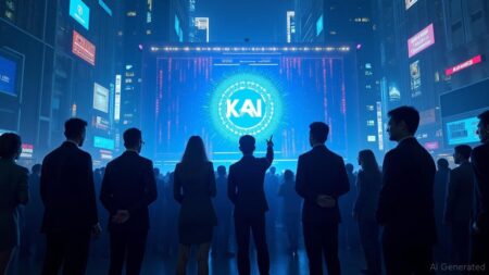 Kai Group Innovations