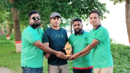 প্রকৃতির গল্প বলে সাংবাদিক রফিক সরকারের ক্যামেরা Kaliganj (Gazipur) (3)