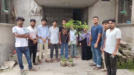 Kaligonj-Gazipur- NCP stands by the families of martyrs in the July coup- (3)