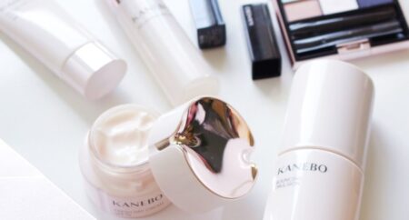Discover Kanebo Beauty Innovations: Leading Japanese Cosmetic Excellence Kanebo Beauty Innovations