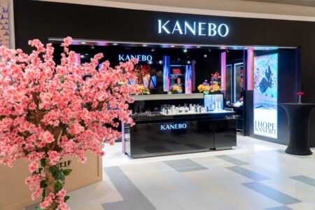 Kanebo Beauty Innovations:Leading Global Cosmetics Excellence