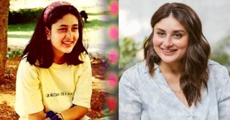 কারিনা কাপুর