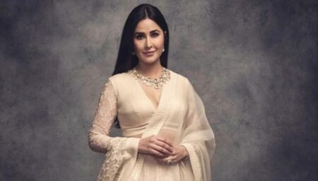 ক্যাটরিনার মা হওয়ার গুঞ্জনে জোর হাওয়া Katrina