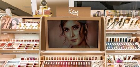 Kay Beauty Innovations: Revolutionizing Inclusive Cosmetics for Every Skin Story Kay Beauty Innovations