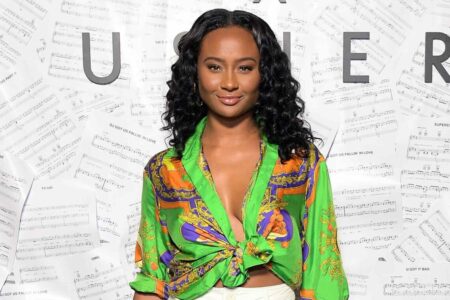 Kayla: The Digital Dynamo Redefining Online Influence Kayla: The Digital Dynamo Redefining Online Influence