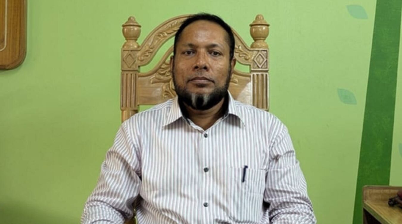 কুমিল্লা