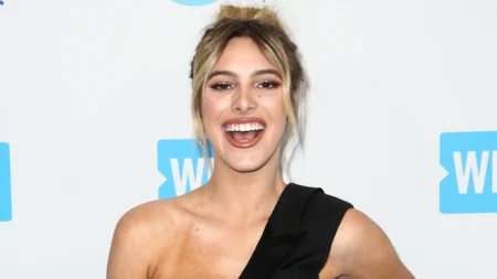 Lele Pons: The Venezuelan Fury Dominating Social Media