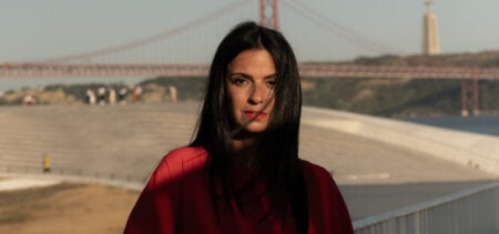 Lina: The Captivating Virtuoso Redefining Global Entertainment