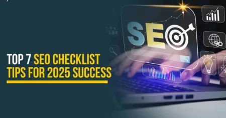 Local SEO:Master Local Search in 7 Steps Local SEO:Master Local Search in 7 Steps