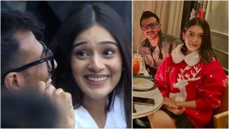 চিটিং পিরিয়ড