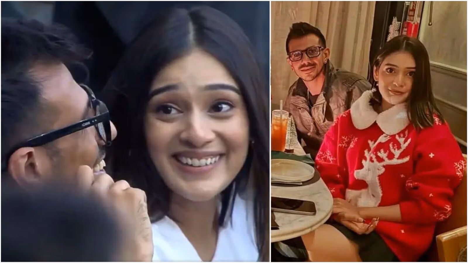 চিটিং পিরিয়ড