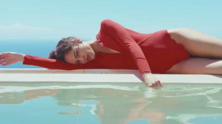 Marysia: The Graceful Innovator Transforming Digital Landscapes