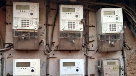 বাসায় নতুন বিদ্যুৎ মিটার নিতে চান? জেনে নিন সহজ আবেদন প্রক্রিয়া Mettar