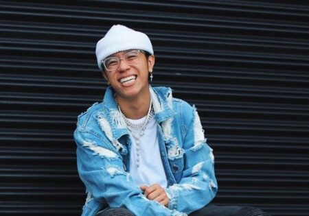 Michael Le: Master Choreographer Dominating Digital Dance