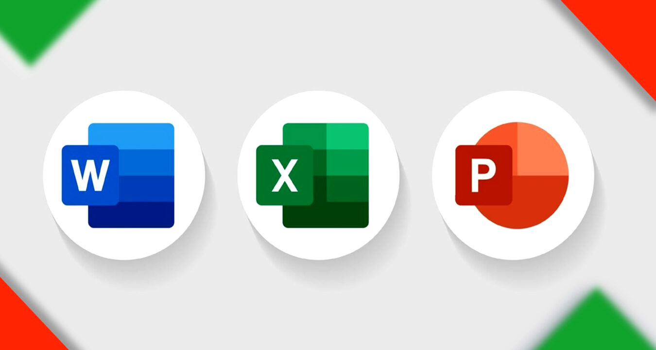Microsoft-Office-Rebrand