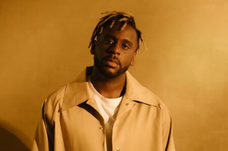 Myles Smith: Strumming His Way to Global Fame