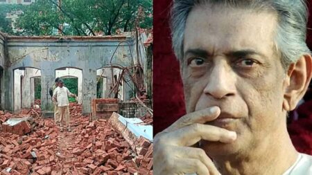 সত্যজিৎ রায়