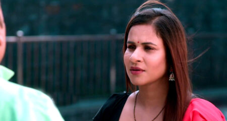 ওয়েব সিরিজ